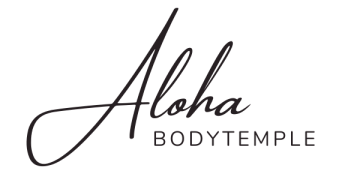 Aloha BodyTemple