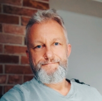 Robert Stępień Wa-wa Bielany