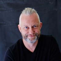 Robert Stępień W-wa/URSYNÓW