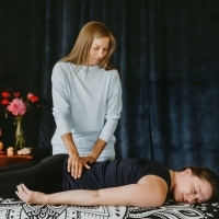 REIKI